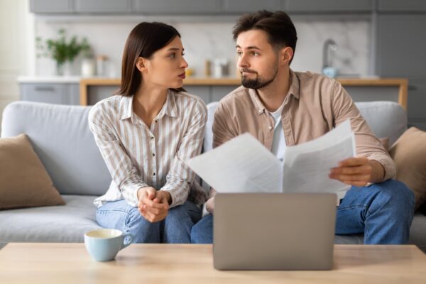 Rambursare anticipată: ce informații ceri înainte să iei o decizie