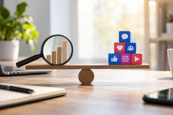 seo-si-social-media-unde-iti-aloci-efortul